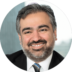 Gittings Global - NE90188