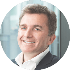 Gittings Global - NE74520