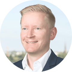 Gittings Global - NE81223