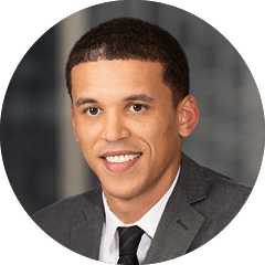 Gittings Global - NE87591