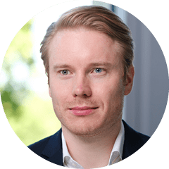 GittingsLegal - NE73357