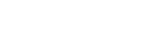 Risks, Challenges, and Strategies for Investors Amid Increasing Regulation and Misconduct