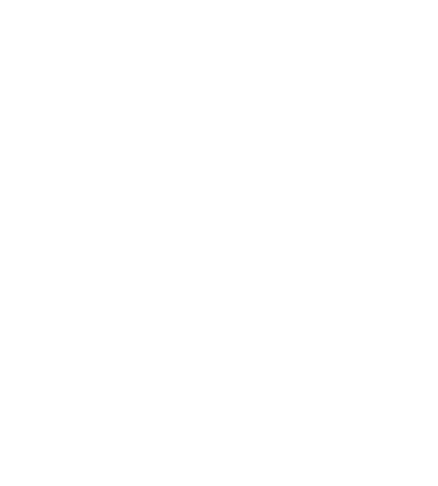 Foreword Welcome to the latest edition of our Healthcare & Life Sciences Market Update, in which we explore the lates...