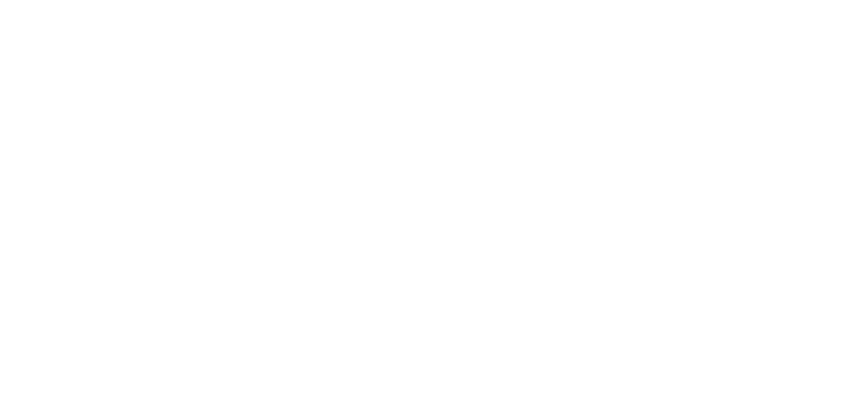 Key Investment Trends