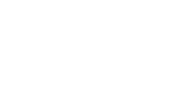 Eveline Van Keymeulen Partner
