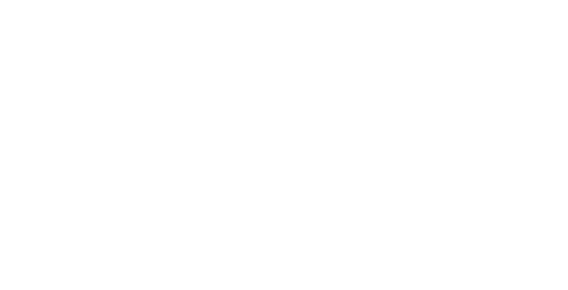 Jennifer L. Bragg jennifer.bragg@lw.com +1.202.637.2141 Washington, D.C. Jason B. Caron jason.caron@lw.com +1.202.637...