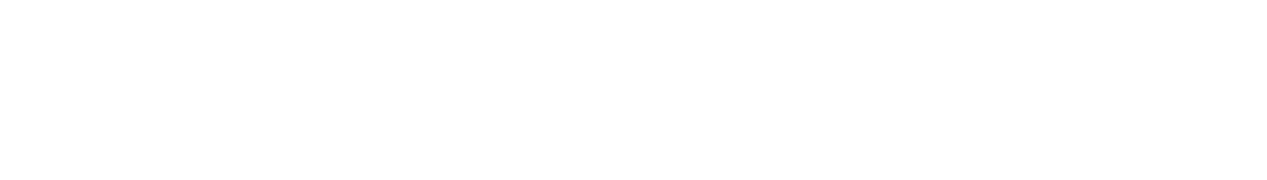 To find out how Latham works alongside clients, visit our Healthcare & Life Sciences Practice page. This document is ...