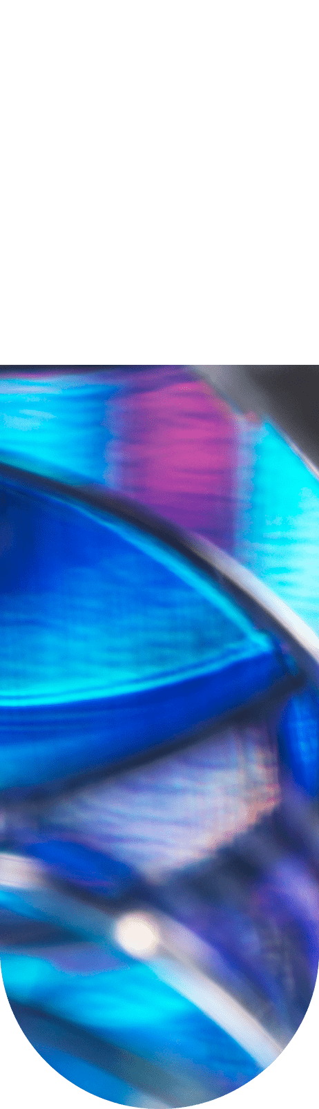 Pipetting a DNA (deoxyribonucleic acid) sample into a multiwell plate with DNA information in the background