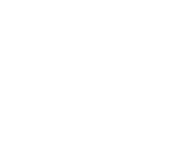 Healthcare & Life Sciences Market Update January 2025