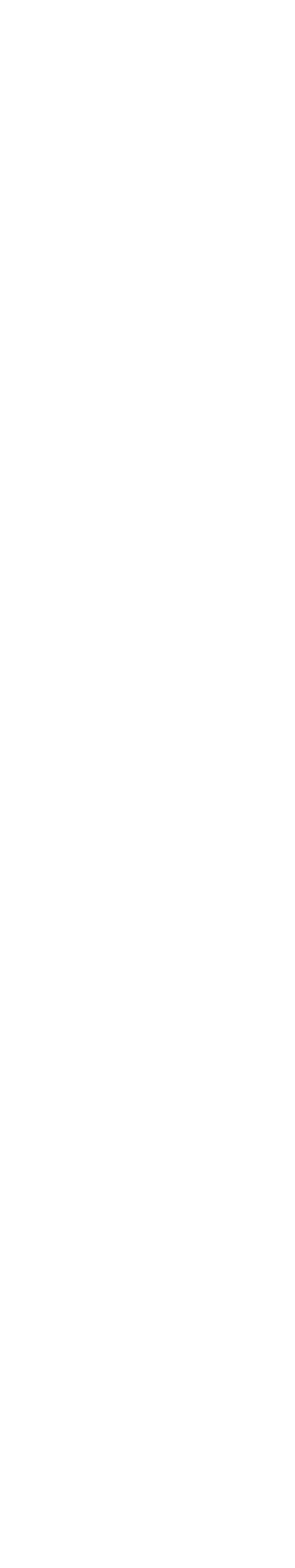 Welcome to the latest edition of our Healthcare & Life Sciences Market Update, in which we explore the evolving lands...