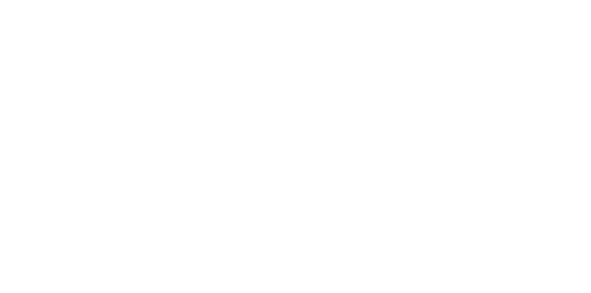 Navigating Deals in Uncertain Times 