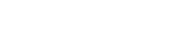 Key Investment Trends