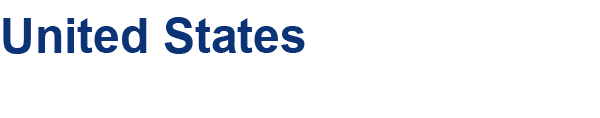 United States 