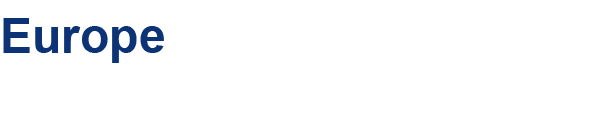 Europe 