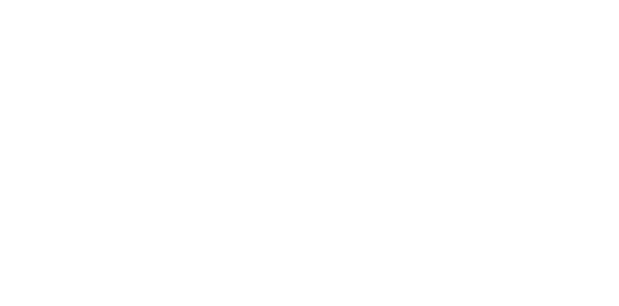 Illumina/GRAIL Case Study 