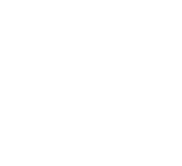 Illumina/GRAIL Case Study 