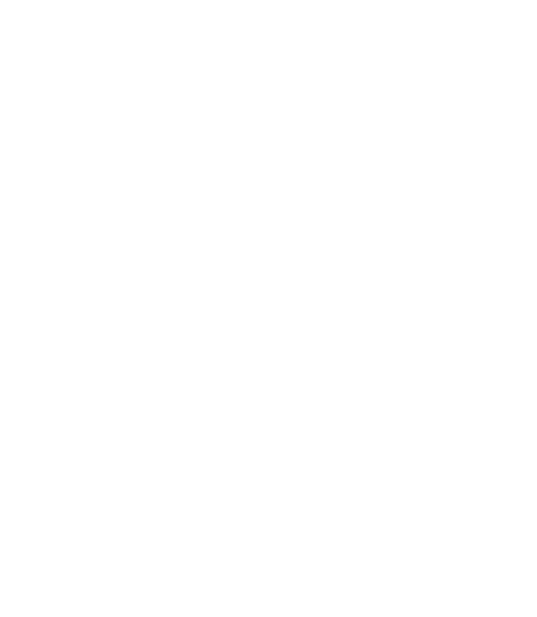 To find out how Latham works alongside clients, visit our Healthcare & Life Sciences Practice page. This document is ...