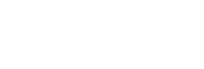 Key Investment Trends 