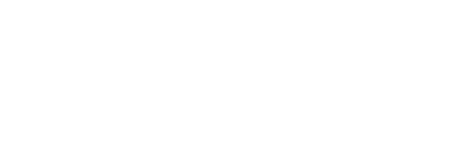 Supply Chain Challenges