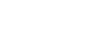 Illumina/GRAIL Case Study