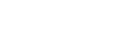 Navigating Deals in Uncertain Times 