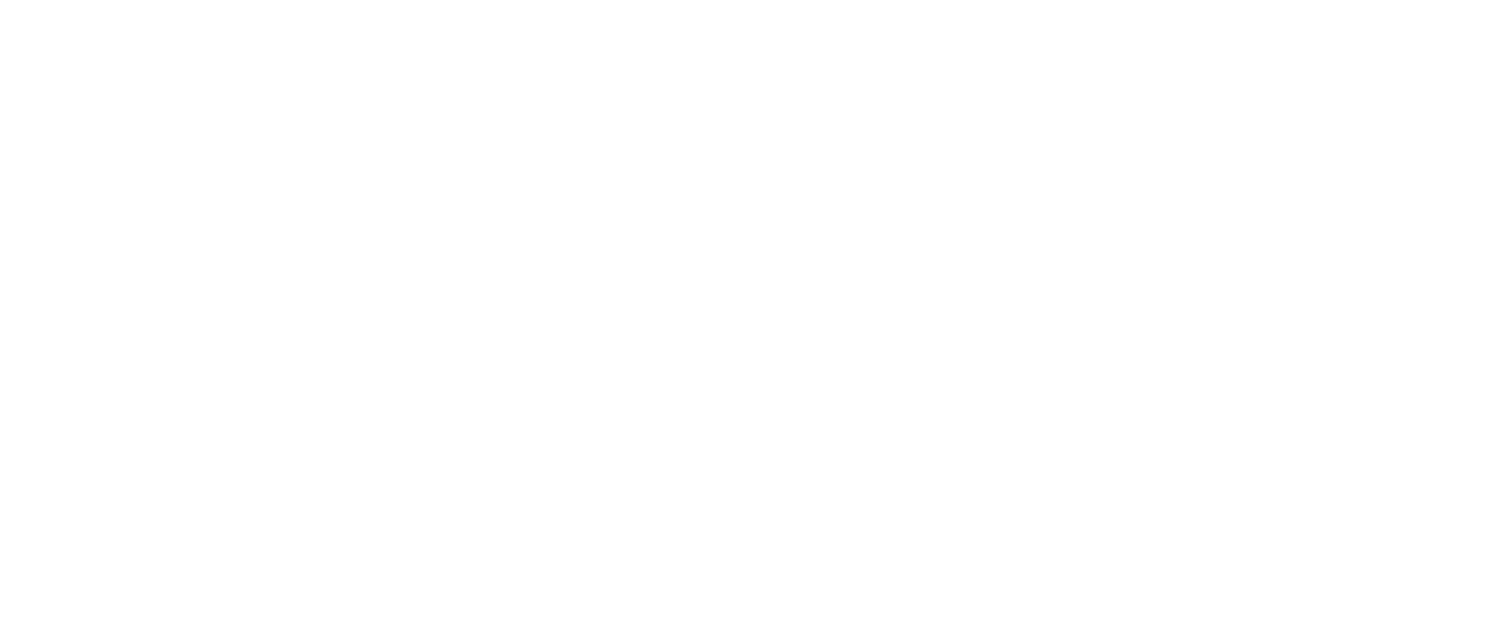 Healthcare & Life Sciences Market Update January 2025