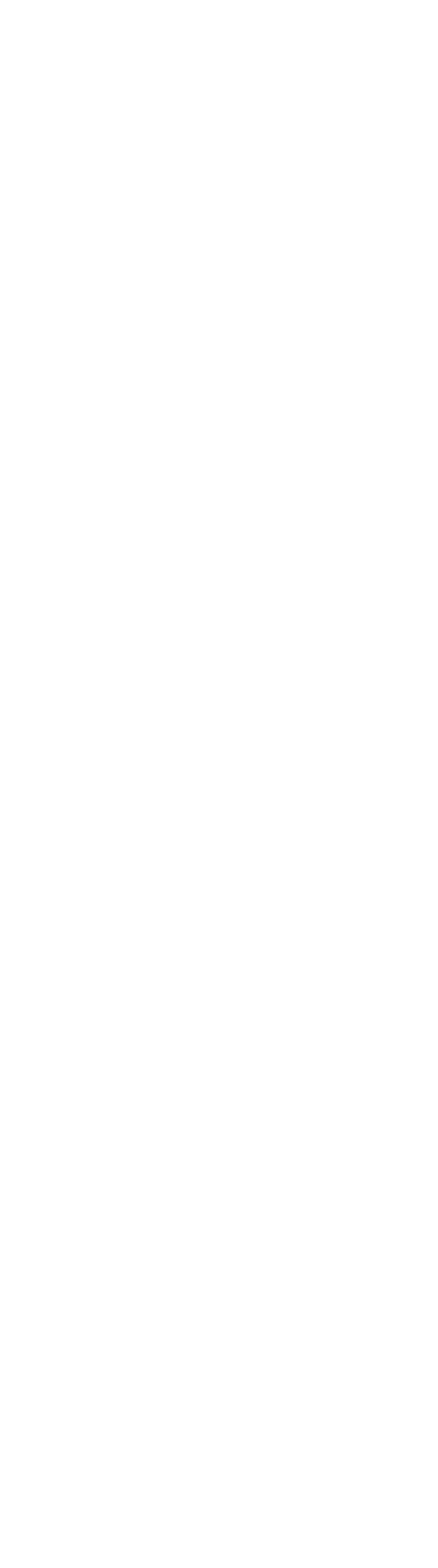 Jennifer L. Bragg jennifer.bragg@lw.com +1.202.637.2141 Washington, D.C. Jason B. Caron jason.caron@lw.com +1.202.637...