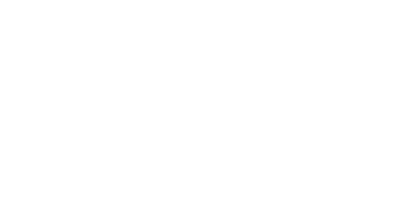 Shayne Kennedy Partner