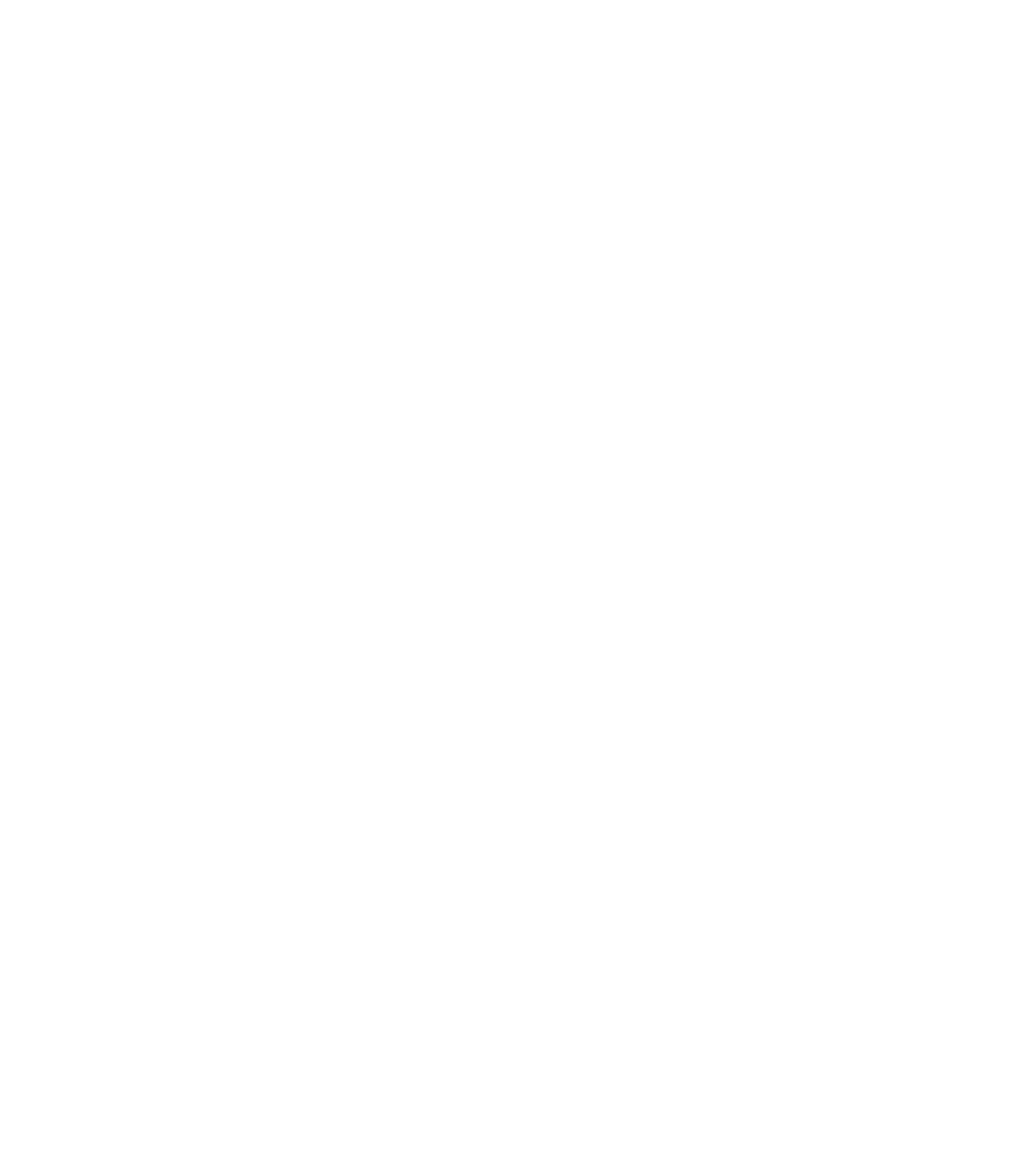 Welcome to the latest edition of our Healthcare & Life Sciences Market Update, in which we explore the evolving lands...