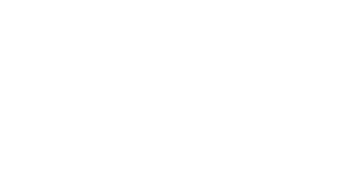 Risk Allocation in Life Sciences Transactions: Structuring for Uncertainty