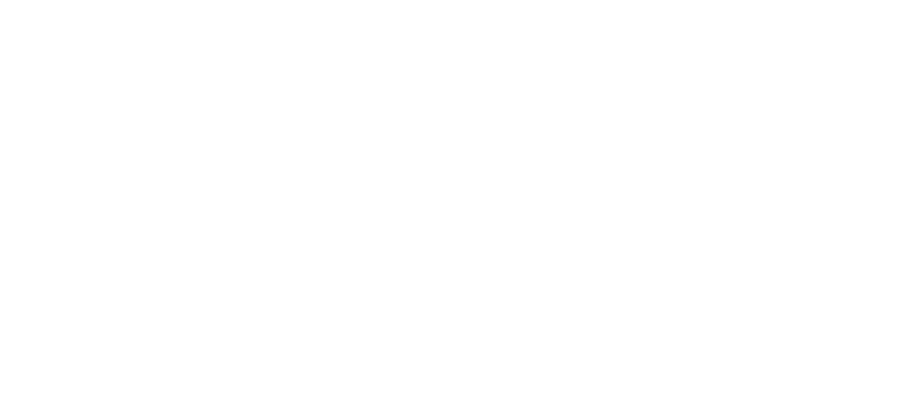 Carrots and Sticks: How the Trump Administration Is Incentivizing Domestic Pharmaceutical Manufacturing