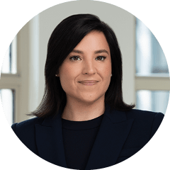 Gittings Global - LOI-12437