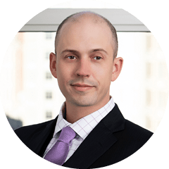 Gittings Global - NE83041