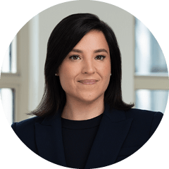 Gittings Global - LOI-12437