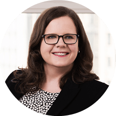 Gittings Photography