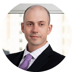 Gittings Global - NE83041