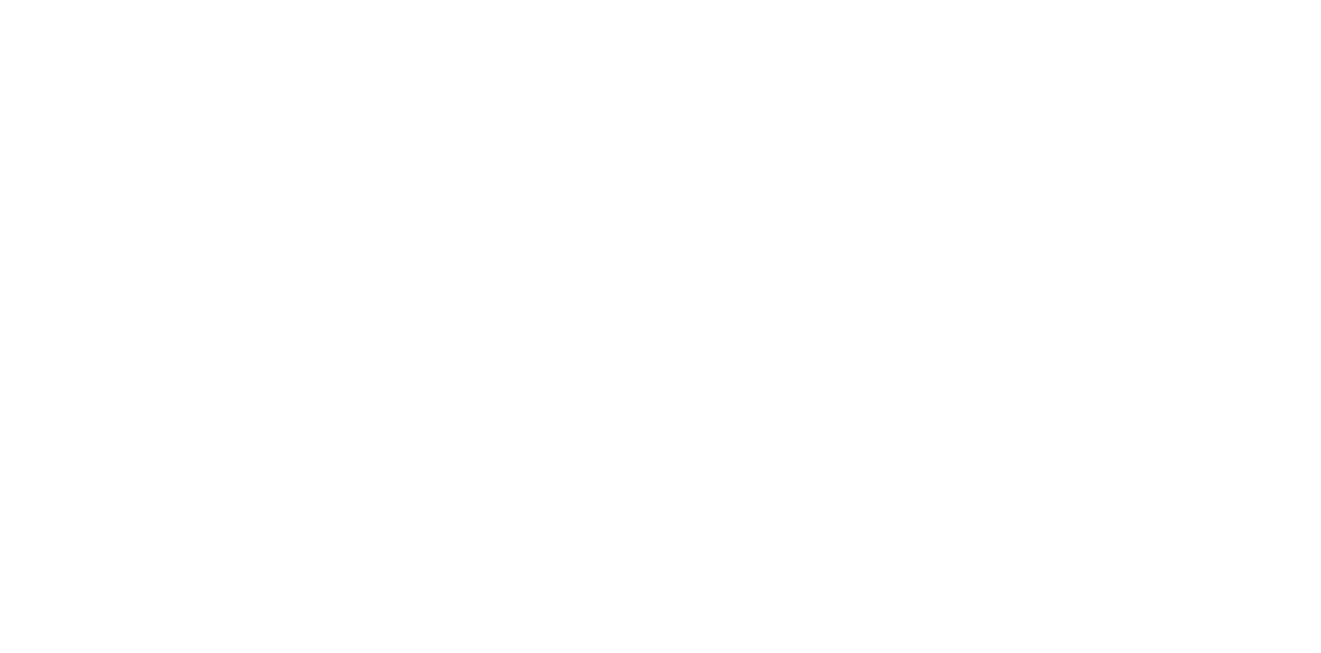 How to Navigate the Patent Cliff in the Pharmaceutical Industry