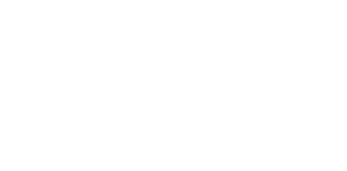 Regulatory Issues in Cross Border Licensing: Pricing, Competition, Data Privacy, and National Security