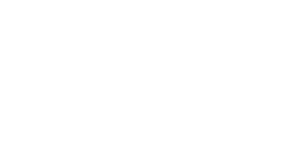 Harnessing AI in Drug Discovery: Opportunities and Legal Considerations