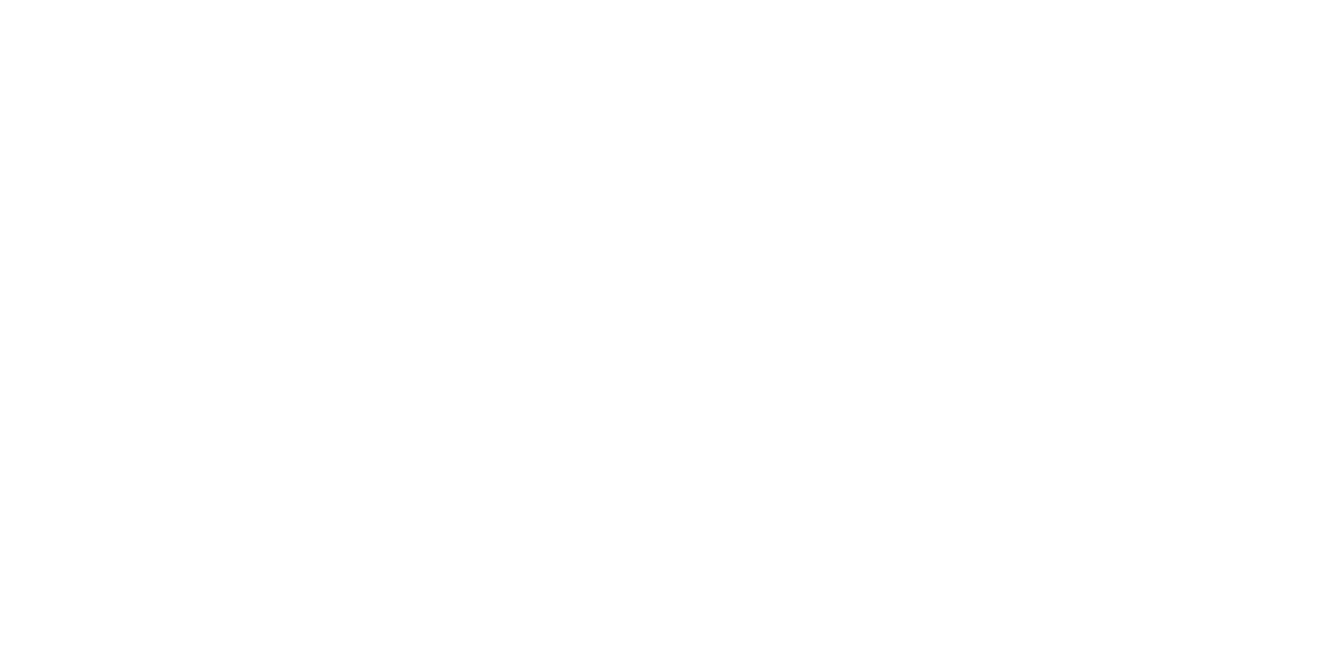 Challenges and Opportunities in the Evolving Digital Health Landscape in the US and Europe