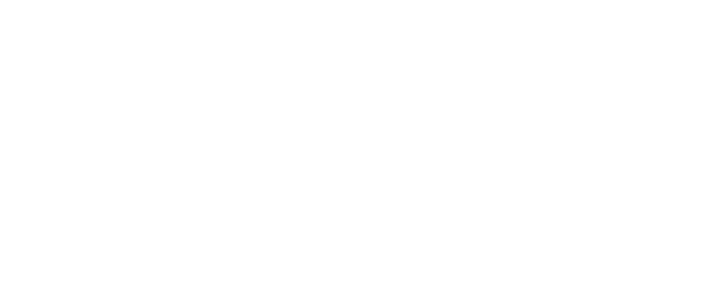 Drug Pricing and Market Access — Developments Related to the IRA, MFN, and Bona Fide Service Fees