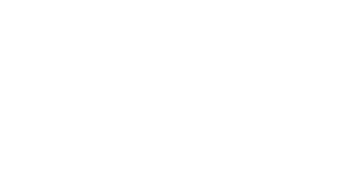 Regulatory Trends in European Life Sciences