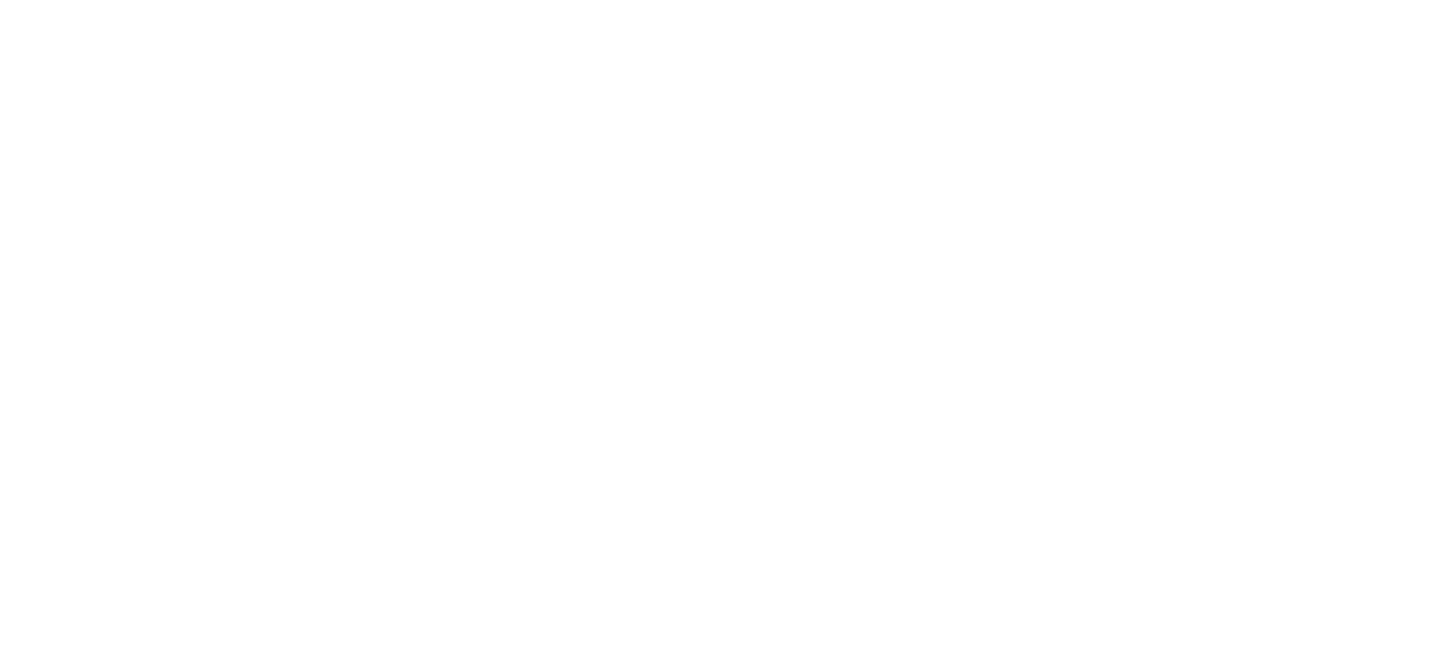 Health Privacy Guidelines and Best Practices for International Research Collaborations