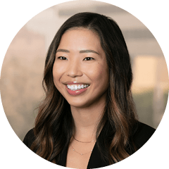 Gittings Global - NE85216