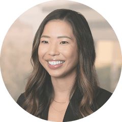 Gittings Global - NE85216