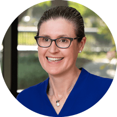 Gittings Global - NE158992