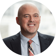 Gittings Photography - LOI-18917