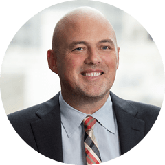 Gittings Photography - LOI-18917