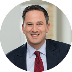 Gittings Photography - LOI-17831