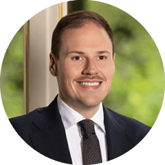 Gittings Photography - LOI-13952